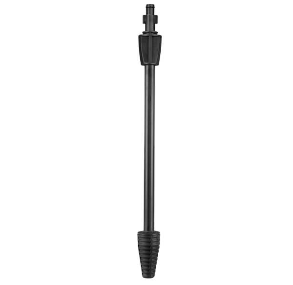 Ryobi RAC778 Turbo-Lanze f&uuml;r elektrische Hochdruckreiniger 100-150 bar