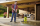 Ryobi RAC778 Turbo-Lanze f&uuml;r elektrische Hochdruckreiniger 100-150 bar