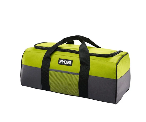 Ryobi RTB3272 Werkzeugtasche Gro&szlig;e Tasche 560x280x200mm