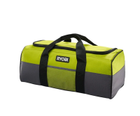 Ryobi RTB3272 Werkzeugtasche Gro&szlig;e Tasche...