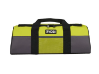 Ryobi RTB3272 Werkzeugtasche Gro&szlig;e Tasche...