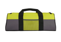 Ryobi RTB3272 Werkzeugtasche Gro&szlig;e Tasche 560x280x200mm