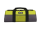 Ryobi RTB3272 Werkzeugtasche Gro&szlig;e Tasche 560x280x200mm