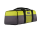 Ryobi RTB3272 Werkzeugtasche Gro&szlig;e Tasche 560x280x200mm