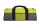 Ryobi RTB3272 Werkzeugtasche Gro&szlig;e Tasche 560x280x200mm