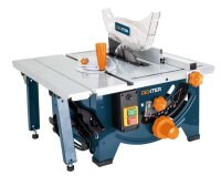 Tischkreissäge TS8 Kreissäge Säge 1200W...