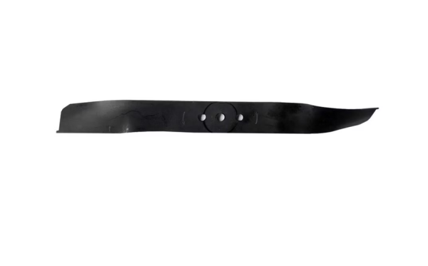 Scheppach Mähmesser für Rasenmäher 40cm Mäher für MP132-40