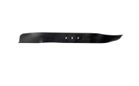 Scheppach Mähmesser für Rasenmäher 40cm...