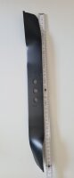 Scheppach Mähmesser für Rasenmäher 40cm...