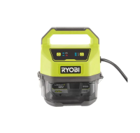 Ryobi RY18SPA-0 Akku- Tauchpumpe ONE+ Ohne Akku 5133005778