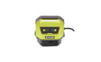 Ryobi RY18SPA-0 Akku- Tauchpumpe ONE+ Ohne Akku 5133005778