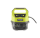 Ryobi RY18SPA-0 Akku- Tauchpumpe ONE+ Ohne Akku 5133005778