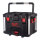 Milwaukee PACKOUT Koffer XL  560 x 410 x 420 mm