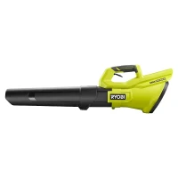 Ryobi RY36BLB-0 Akku-Laubgebl&auml;se Bl&auml;ser 193 km/h Solo 36V MAX-POWER
