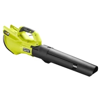 Ryobi RY36BLB-0 Akku-Laubgebl&auml;se Bl&auml;ser 193 km/h Solo 36V MAX-POWER
