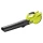 Ryobi RY36BLB-0 Akku-Laubgebl&auml;se Bl&auml;ser 193 km/h Solo 36V MAX-POWER