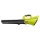 Ryobi RY36BLB-0 Akku-Laubgebl&auml;se Bl&auml;ser 193 km/h Solo 36V MAX-POWER