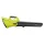 Ryobi RY36BLB-0 Akku-Laubgebl&auml;se Bl&auml;ser 193 km/h Solo 36V MAX-POWER