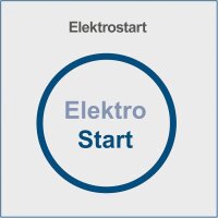 Scheppach SG7100x Benzin-Stromerzeuger E-Start 5400W 12PS inkl Fahrvorrichtung