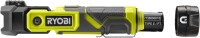 Ryobi RLP4-0 USB-Arbeitsleuchte Taschenlampe Lampe...