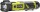 Ryobi RLP4-0 USB-Arbeitsleuchte Taschenlampe Lampe schwenkbar 4V 640 Lumen