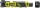 Ryobi RLP4-0 USB-Arbeitsleuchte Taschenlampe Lampe schwenkbar 4V 640 Lumen
