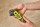 Ryobi RLP4-0 USB-Arbeitsleuchte Taschenlampe Lampe schwenkbar 4V 640 Lumen