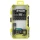 Ryobi RARXSD31 Schlagbit-Set Bit-Set schlagfest 31-tlg. 25mm