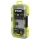 Ryobi RARXSD31 Schlagbit-Set Bit-Set schlagfest 31-tlg. 25mm