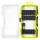 Ryobi RARXSD31 Schlagbit-Set Bit-Set schlagfest 31-tlg. 25mm