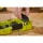 Ryobi RARXSD31 Schlagbit-Set Bit-Set schlagfest 31-tlg. 25mm