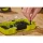 Ryobi RARXSD31 Schlagbit-Set Bit-Set schlagfest 31-tlg. 25mm