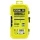 Ryobi RARXSD31 Schlagbit-Set Bit-Set schlagfest 31-tlg. 25mm