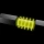Ryobi RARXSD31 Schlagbit-Set Bit-Set schlagfest 31-tlg. 25mm