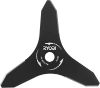 Ryobi RAC165 Tri-Arc 30cm Ersatzmesser Messer f&uuml;r...