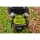 Ryobi RY36BPXB-0 Akku-Laubbl&auml;ser Bl&auml;ser Whisper tragbar 277km/h 36V MAX-POWER