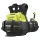 Ryobi RY36BPXB-0 Akku-Laubbl&auml;ser Bl&auml;ser Whisper tragbar 277km/h 36V MAX-POWER