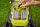 Ryobi RY18LMX40C-0 Akku-Rasenmäher Mäher Brushless bis 399m² 40cm 18V ONE+ Solo