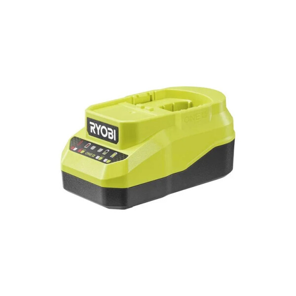 Ryobi RC18120A Ladeger&auml;t ONE+ 18V 2,0A