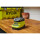 Ryobi RC18120A Ladeger&auml;t ONE+ 18V 2,0A