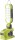 Ryobi R18ALP-0 Akku-Raumleuchte Arbeitsleuchte Lampe ONE+ 18V 900 Lumen