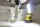 Ryobi R18ALP-0 Akku-Raumleuchte Arbeitsleuchte Lampe ONE+ 18V 900 Lumen