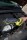 Ryobi R18ALP-0 Akku-Raumleuchte Arbeitsleuchte Lampe ONE+ 18V 900 Lumen