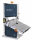 Scheppach HBS20X Bandsäge 230-240V 50Hz 350W - 80mm Dexter