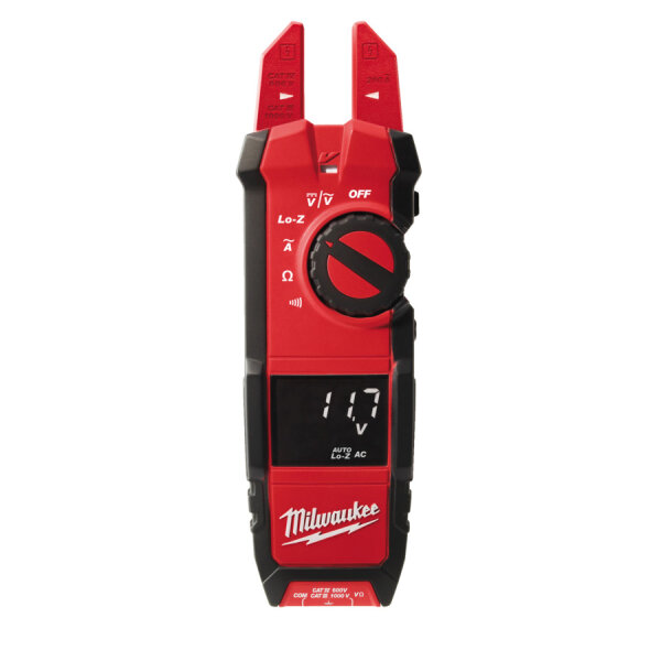 Milwaukee 2205-40 Spannungsmessgerät 4933416972