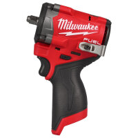 Milwaukee M12FCIWF38G3-0 Akku-Schlagschrauber 3/8"