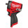 Milwaukee M12FCIWF38G3-0 Akku-Schlagschrauber 3/8"