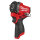 Milwaukee M12FCIWF38G3-0 Akku-Schlagschrauber 3/8"