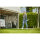 Gardena Akku-Astschere EasyCut 110/18V P4a Ready-To-Use Set inkl. Akku+Ladegerät