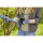Gardena Akku-Astschere EasyCut 110/18V P4a Ready-To-Use Set inkl. Akku+Ladegerät